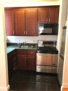 Image for East 13th Street