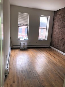 Image for East 13th Street