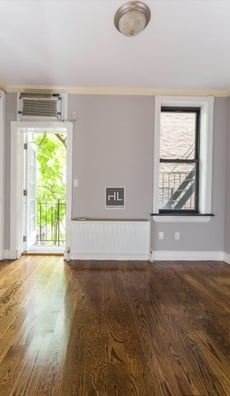 Image for East 5th Street
