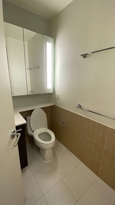 Image for West 25th Street