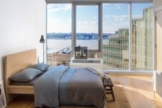 Image for West 54th Street