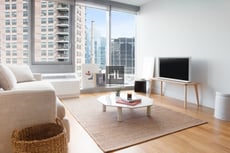 Image for West 54th Street