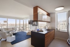Image for West 45th Street