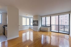 Image for West 48th Street