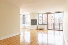 Image for West 48th Street