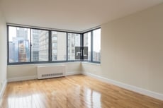 Image for West 48th Street