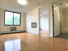 Image for 924 METROPOLITAN AVENUE Unit 301