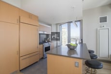 Image for Spruce Street