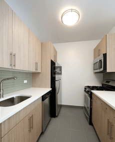 Image for Water Street