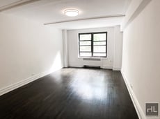 Image for EAST 38 STREET