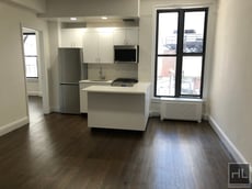 Image for 24-Hour Doorman & Laundry | EAST 46 STREET