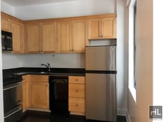 Image for EAST 56 STREET