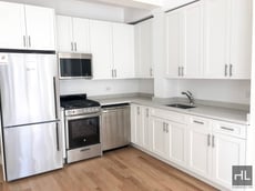 Image for EAST 56 STREET