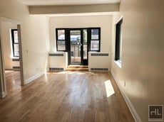 Image for 141 EAST 56 STREET Unit 7L