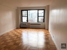 Image for Fourth Avenue