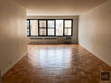 Image for Fourth Ave