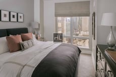 Image for Tenth Avenue
