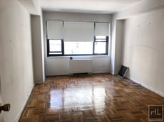 Image for EAST 56 STREET