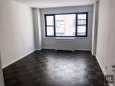 Image for MIDTOWN EAST 56TH STREET