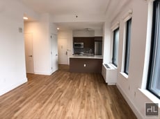 Image for Clinton Street