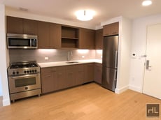 Image for Clinton Street