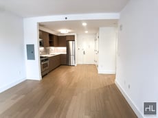 Image for Clinton Street