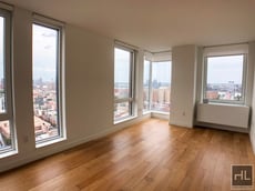 Image for Delancey Street