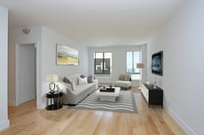 Image for West 53rd Street