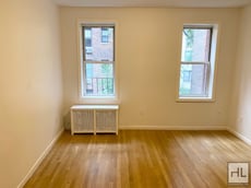 Image for EAST 89 STREET