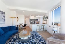 Image for Ocean Drive