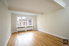 Image for Park Avenue