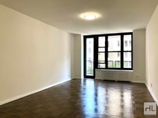 Image for EAST 35 STREET