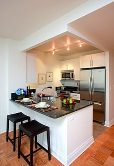 Image for Lexington Avenue