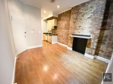 Image for Perry Street