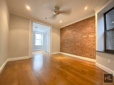 Image for East 23rd Street