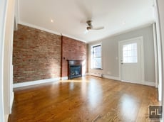 Image for E 18TH ST.