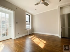 Image for East 18th Street