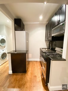 Image for E 26TH ST.