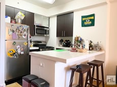 Image for Gold Street