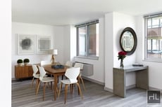 Image for River Road