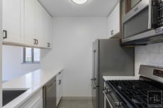 Image for River Road