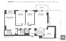 Image for River Road