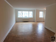 Image for EAST 71ST STREET