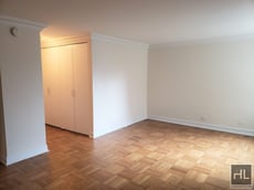 Image for EAST 71ST STREET