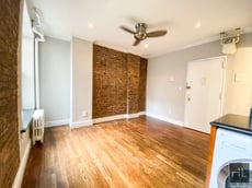 Image for Mott Street