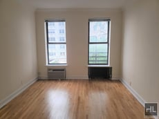 Image for WEST 68TH STREET