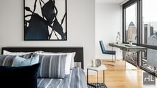 Image for WEST 57TH STREET