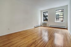 Image for WEST 52ND STREET