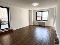 Image for 5 AVENUE