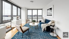 Image for WEST 57TH STREET